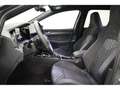 Volkswagen Golf VIII Variant 2.0 TDI R-Line "Black Style" Grau - thumbnail 27