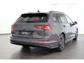 Volkswagen Golf VIII Variant 2.0 TDI R-Line "Black Style" Grau - thumbnail 5
