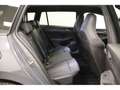 Volkswagen Golf VIII Variant 2.0 TDI R-Line "Black Style" Grau - thumbnail 25