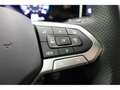 Volkswagen Golf VIII Variant 2.0 TDI R-Line "Black Style" Grau - thumbnail 19