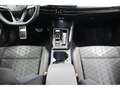 Volkswagen Golf VIII Variant 2.0 TDI R-Line "Black Style" Grau - thumbnail 13