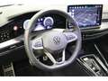 Volkswagen Golf VIII Variant 2.0 TDI R-Line "Black Style" Grau - thumbnail 17