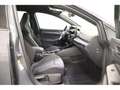 Volkswagen Golf VIII Variant 2.0 TDI R-Line "Black Style" Grau - thumbnail 26
