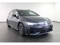Volkswagen Golf VIII Variant 2.0 TDI R-Line "Black Style" Grau - thumbnail 3