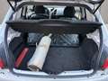 Peugeot 206 206+ 1.1i * MARCHAND OU EXPORT * Zilver - thumbnail 16
