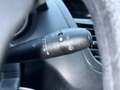 Peugeot 206 206+ 1.1i * MARCHAND OU EXPORT * Zilver - thumbnail 11