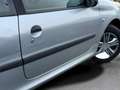 Peugeot 206 206+ 1.1i * MARCHAND OU EXPORT * Zilver - thumbnail 19