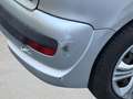 Peugeot 206 206+ 1.1i * MARCHAND OU EXPORT * Zilver - thumbnail 17