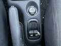 Peugeot 206 206+ 1.1i * MARCHAND OU EXPORT * Zilver - thumbnail 13