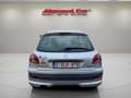 Peugeot 206 206+ 1.1i * MARCHAND OU EXPORT * Zilver - thumbnail 4