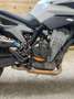 KTM 790 Duke 35kw Grigio - thumbnail 2