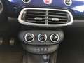 Fiat 500X 1.6 MultiJet 120 CV Cross DA 165,00 AL MESE Blu/Azzurro - thumbnail 14