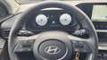 Hyundai i20 Family Family*Navi*Shzg*Lhzg*PDC*Cam*16Zoll*ACA... Blau - thumbnail 16