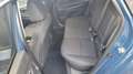 Hyundai i20 Family Family*Navi*Shzg*Lhzg*PDC*Cam*16Zoll*ACA... Blau - thumbnail 9