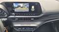 Hyundai i20 Family Family*Navi*Shzg*Lhzg*PDC*Cam*16Zoll*ACA... Blau - thumbnail 14