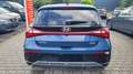 Hyundai i20 Family Family*Navi*Shzg*Lhzg*PDC*Cam*16Zoll*ACA... Blau - thumbnail 5