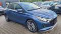 Hyundai i20 Family Family*Navi*Shzg*Lhzg*PDC*Cam*16Zoll*ACA... Blau - thumbnail 3