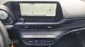 Hyundai i20 Family Family*Navi*Shzg*Lhzg*PDC*Cam*16Zoll*ACA... Blau - thumbnail 13