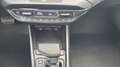 Hyundai i20 Family Family*Navi*Shzg*Lhzg*PDC*Cam*16Zoll*ACA... Blau - thumbnail 12