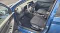 Hyundai i20 Family Family*Navi*Shzg*Lhzg*PDC*Cam*16Zoll*ACA... Blau - thumbnail 7