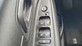 Hyundai i20 Family Family*Navi*Shzg*Lhzg*PDC*Cam*16Zoll*ACA... Blau - thumbnail 17