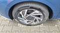 Hyundai i20 Family Family*Navi*Shzg*Lhzg*PDC*Cam*16Zoll*ACA... Blau - thumbnail 19