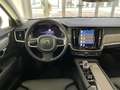 Volvo S90 B5 235+14 CV AWD Mild Hybrid Automatica Inscripti Сірий - thumbnail 11