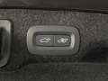 Volvo S90 B5 235+14 CV AWD Mild Hybrid Automatica Inscripti Gris - thumbnail 19