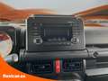 Suzuki Jimny 1.5 MODE 3 5MT - 3 P (2021) - thumbnail 12