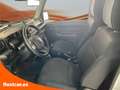 Suzuki Jimny 1.5 MODE 3 5MT - 3 P (2021) - thumbnail 10