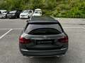 Mercedes-Benz C 300 C 300 T de (205.213) Grau - thumbnail 6