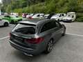 Mercedes-Benz C 300 C 300 T de (205.213) Grau - thumbnail 5