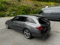 Mercedes-Benz C 300 C 300 T de (205.213) Grau - thumbnail 8
