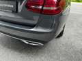 Mercedes-Benz C 300 C 300 T de (205.213) Grau - thumbnail 11