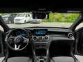 Mercedes-Benz C 300 C 300 T de (205.213) Grau - thumbnail 13