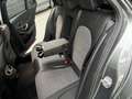 Mercedes-Benz C 300 C 300 T de (205.213) Grau - thumbnail 17