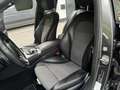 Mercedes-Benz C 300 C 300 T de (205.213) Grau - thumbnail 16