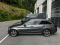 Mercedes-Benz C 300 C 300 T de (205.213) Grau - thumbnail 9