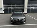 Mercedes-Benz C 300 C 300 T de (205.213) Grau - thumbnail 3
