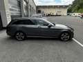Mercedes-Benz C 300 C 300 T de (205.213) Grau - thumbnail 10