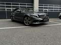 Mercedes-Benz C 300 C 300 T de (205.213) Grau - thumbnail 2