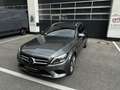 Mercedes-Benz C 300 C 300 T de (205.213) Grau - thumbnail 4