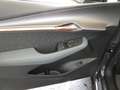 CUPRA Tavascan Extreme 210kW/286PS Grau - thumbnail 6