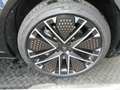 CUPRA Tavascan Extreme 210kW/286PS Grau - thumbnail 22