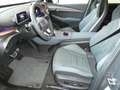 CUPRA Tavascan Extreme 210kW/286PS Grau - thumbnail 7