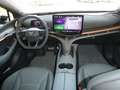 CUPRA Tavascan Extreme 210kW/286PS Grau - thumbnail 19