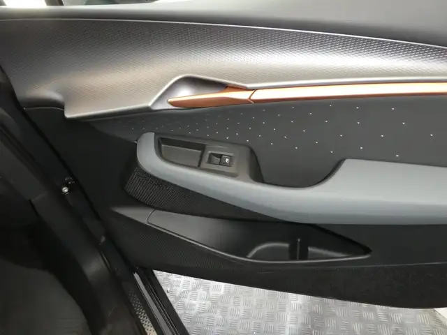 CUPRA Tavascan Extreme 210kW/286PS Ansicht 15