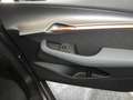 CUPRA Tavascan Extreme 210kW/286PS Grau - thumbnail 15