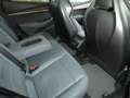 CUPRA Tavascan Extreme 210kW/286PS Grau - thumbnail 18