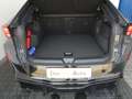 CUPRA Tavascan Extreme 210kW/286PS Grau - thumbnail 21